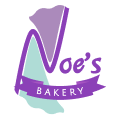 Noe's Bakery logo